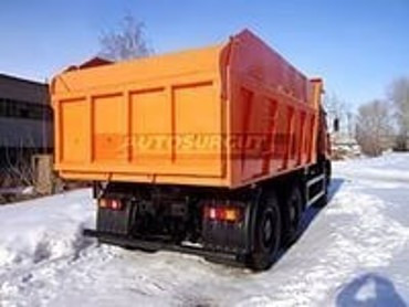 Предлагаю грунт с доставкой