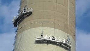  GEDA AB 650 (трехмоторная)