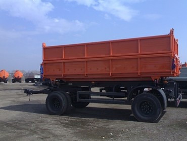 НЕФАЗ 8560-82-02