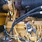 LONKING CDM 856 SDLG 956