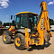 JCB 3CX Super