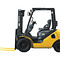 HELI, JAC, HYUNDAI,TCM,KOMATSU, TOYOTA   FD. FG . FB 15.20.30.35
