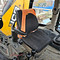 JCB 4CX 14Н2WM