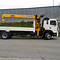 Hyundai  HD 170 Gold ГАРАНТИЯ на технику !!!