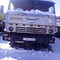 КАМАЗ 5511