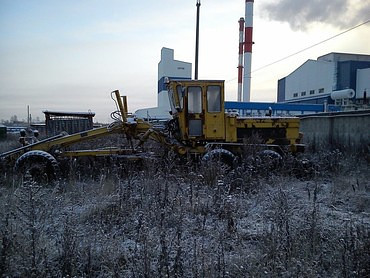 ДЗ-122 ДЗ-122 А-1