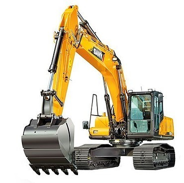Sany SY235C