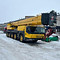 Grove 5100