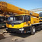 XCMG  QAY240 полноприводный