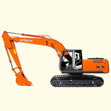 Zx 200 для экскаваторов строительных