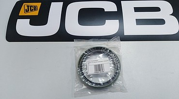 Запчасти для экскаваторов-погрузчиков