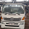 Hino fm 8jl td-ngr