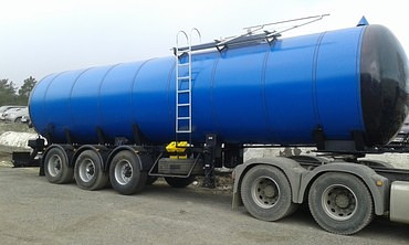 Дизель-ТС ППЦ 96681-32