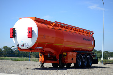 Bonum 28-45 м\куб