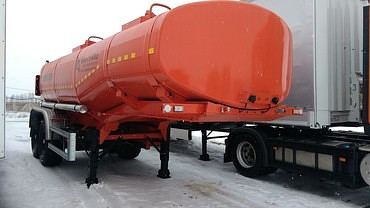 Энергомаш ППЦ-20-96502