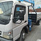Mitsubishi  Fuso