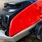 Растворонасос Brinkmann 450 Brinkmann 450