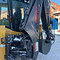 WEICHAI WLB 468 - II