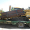 Vermeer  Vermeer navigator 24x40