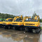 Sinomach ZG3225-9N