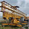 Liebherr 32K
