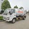 Isuzu
