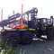 Урал  Урал 55571-40