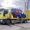 IVECO ML 180E 28