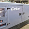 Geko 130000 ED-S