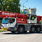 LIEBHERR LTM-1055/1