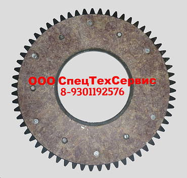 ДУ-47, 48, 49, 85, 84, Запчасти для дорожных катков Раскат