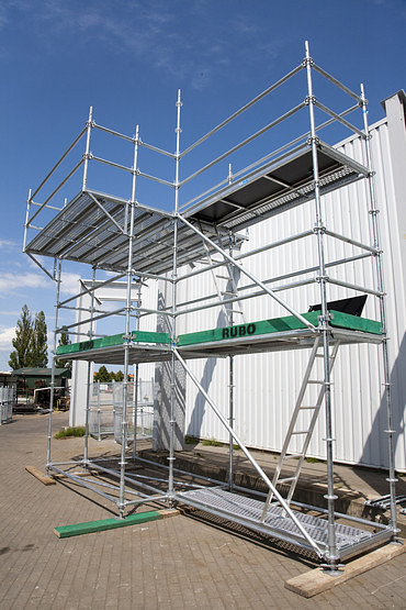 SKYER совместимы с LAYHER ALLROUND