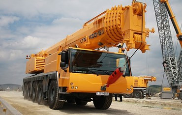 LIEBHERR