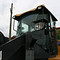 XCMG ZL30FV (LW300FN)