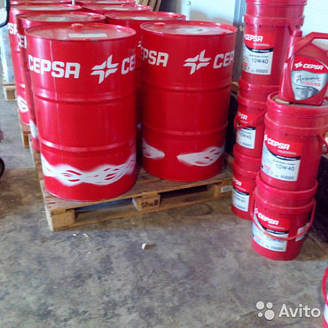 Запчасти для самосвалов КАМАЗ, Komatsu, МАЗ и других