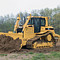 Caterpillar D6N