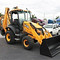 JCB 3 CX