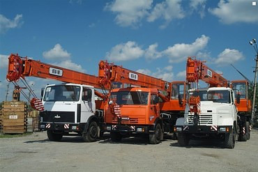 Галичанин, Ивановец, Клинцы.