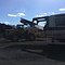 Metso LI1213
