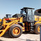 Lonking CDM 856