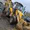 VolvoBL61B+