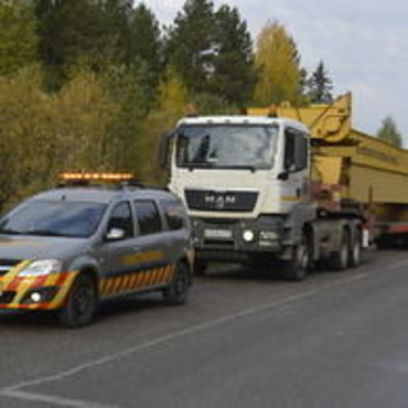 МАЗ, МАН, СКАНИЯ