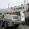 Terex T-775