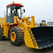 JCB