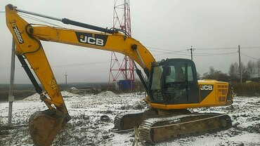 JCB 220
