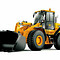 JCB 456 ZX