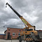 Като
