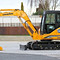 Lonking  CDM6065 наличие в Красноярске