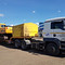 HYUNDAI R290LC