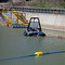 Dragflow DRP dredger